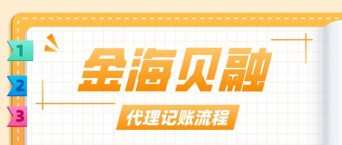 廣州代理記賬全流程解析 從基礎(chǔ)會(huì)計(jì)做賬到知識(shí)產(chǎn)權(quán)代理服務(wù)
