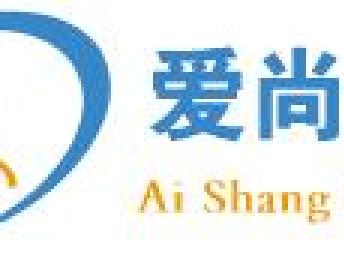 深圳公司注冊(cè)費(fèi)用、流程全解析 選擇代理記賬公司一站式服務(wù)指南