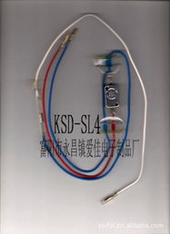 富陽(yáng)市永昌鎮(zhèn)愛(ài)佳電子制品廠傳感器與儀器儀表產(chǎn)品目錄